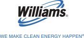 willim logo