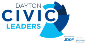 DCL Logo Gen Dayton-01 (3)