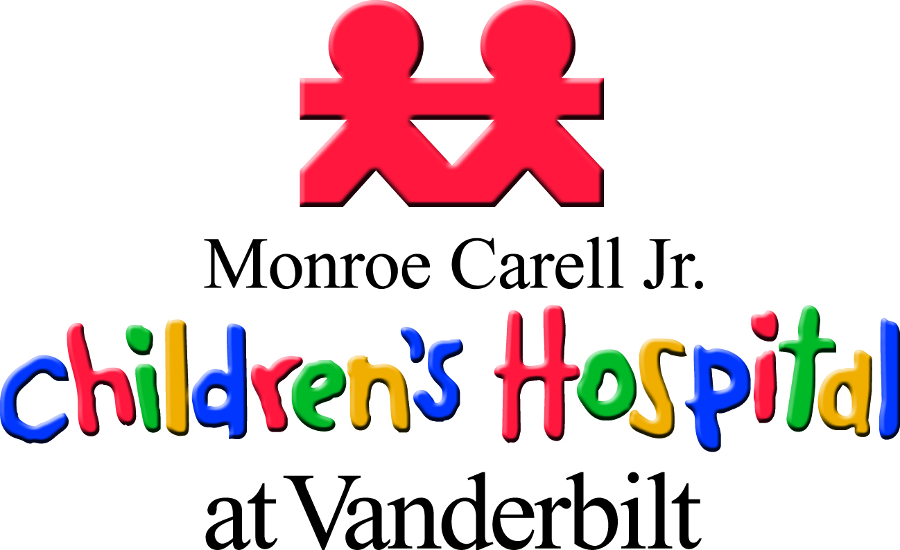 Monroe Carell Jr. Children’s Hospital at Vanderbilt