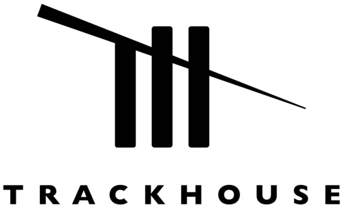 Trackhouse Entertainment Group