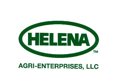 Helena Agri-Enter