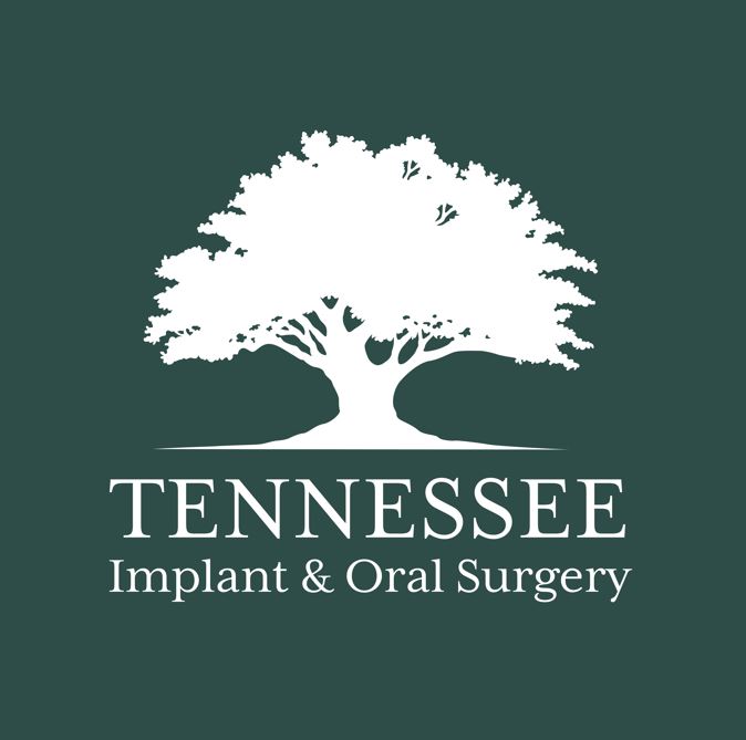 TN Implant and Orthopedics