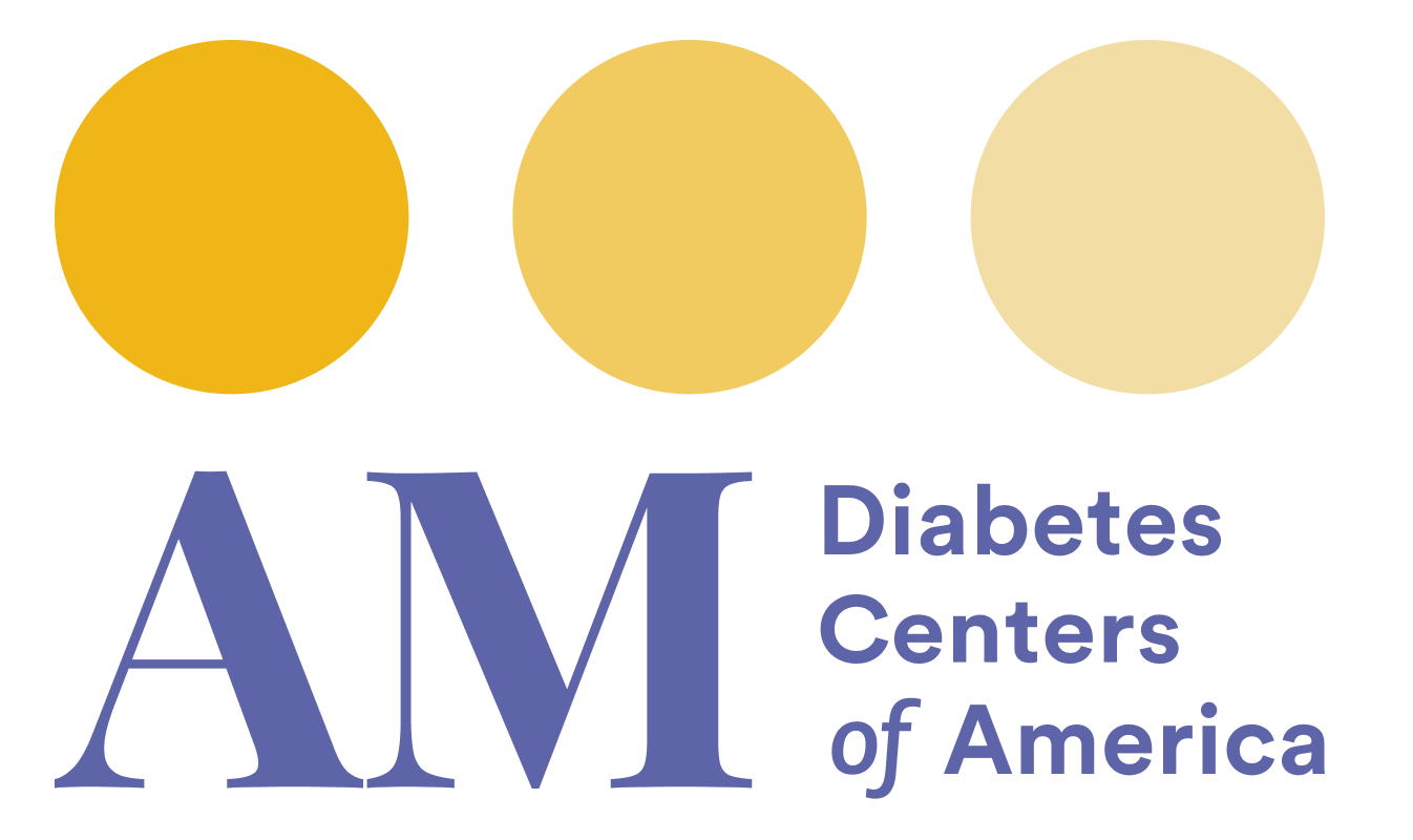 AM Diabetes & Endocrinology Center