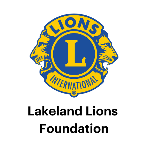 Lakeland Lions