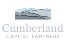 Cumberland Capital Partners