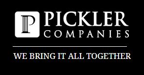 Pickler Companies