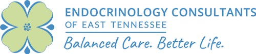 Endocrinology Consultants of East TN