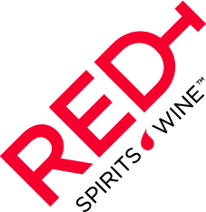 Red Wine and Spirit