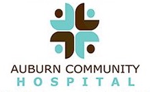 Auburn Community Hospital
