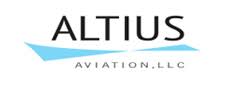 Altius Aviation, LLC