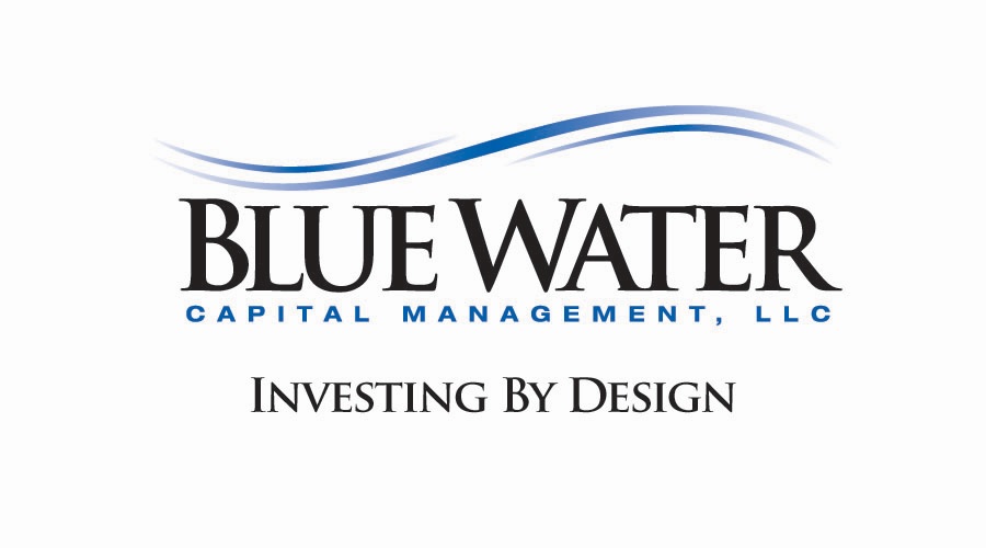 Blue Water Capital Management LLC