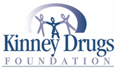 The Kinney Drugs Foundation/Noble Health Services