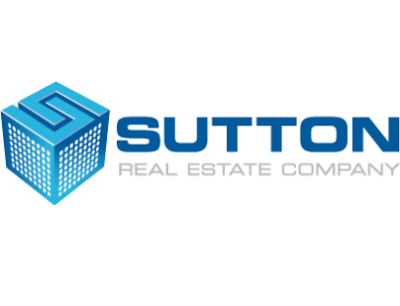 Sutton Real Estate Cos.