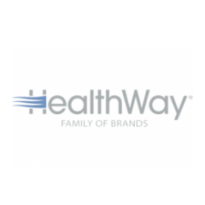 HealthWay Family of Brands
