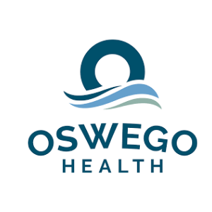 Oswego Health