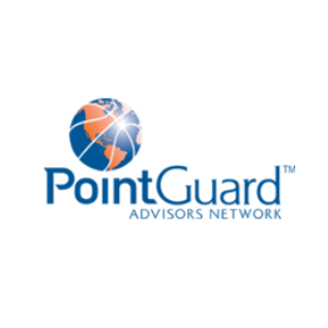 Point Guard Advisors
