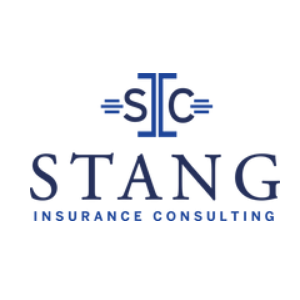 Stang Insurance Consulting