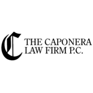 Caponera Law Firm