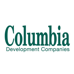 Columbia Development Companies
