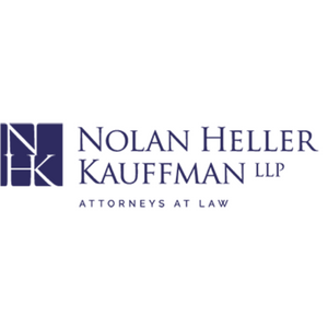 Nolan Heller Kauffman LLP