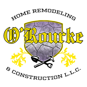 O’Rourke Home Remodeling