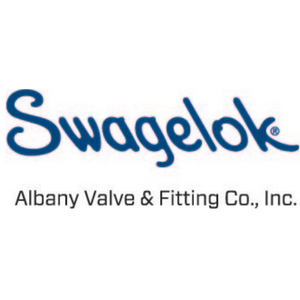Swagelok- Albany Valve & Fitting Co., Inc