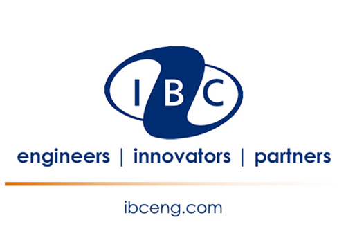 IBC Engineering, P.C.