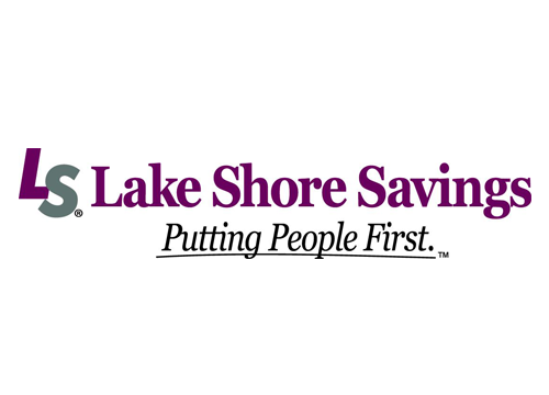 Lake Shore Savings
