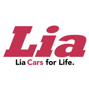 Lia Auto Group