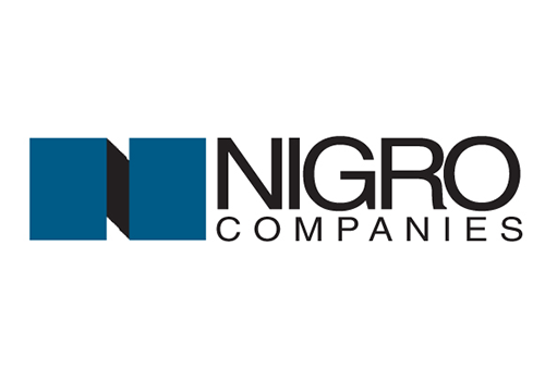 Nigro Companies