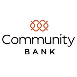 Community Bank NA