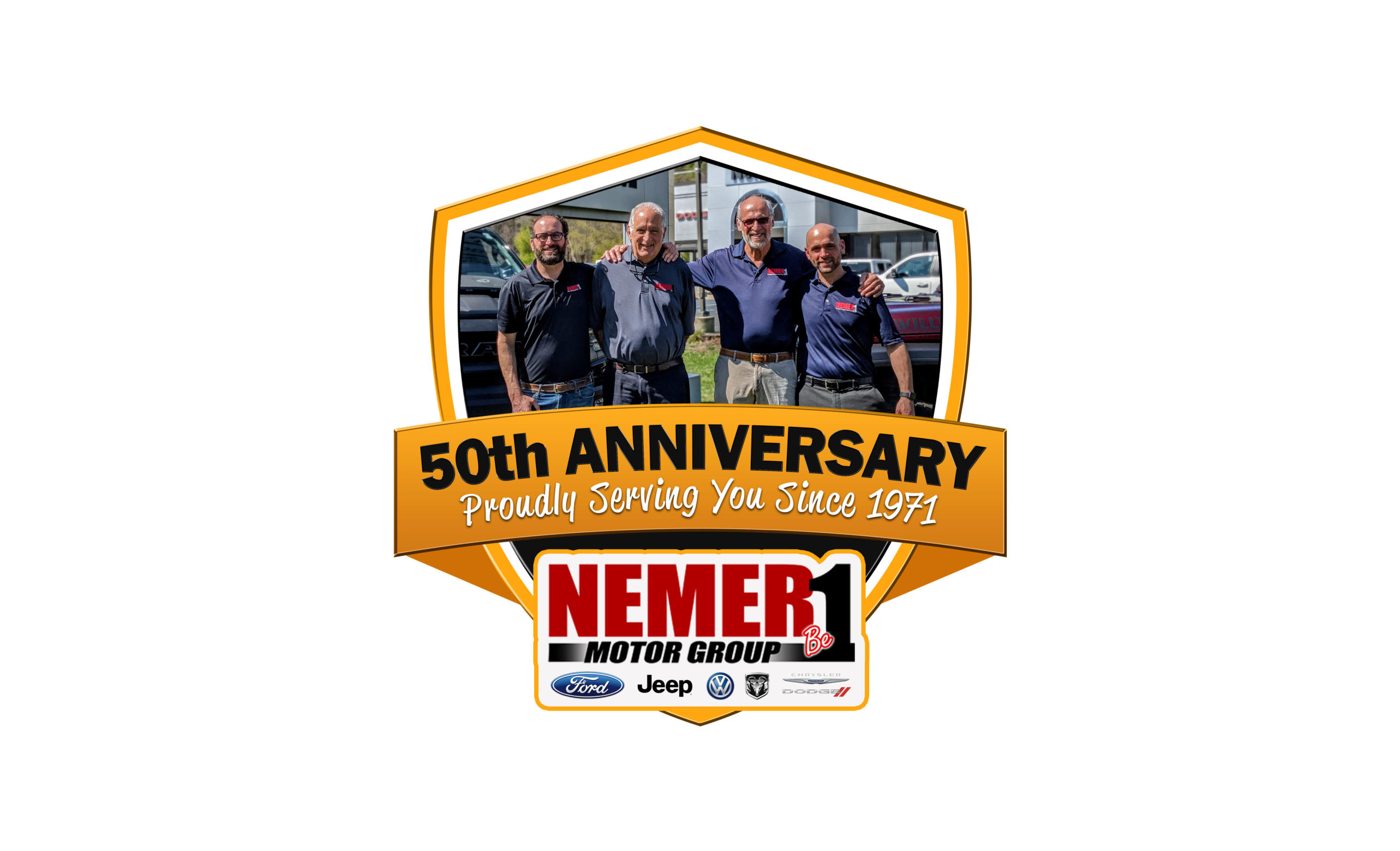 Nemer Motor Group