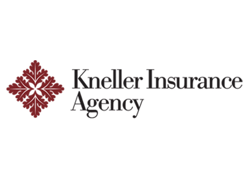 Kneller Insurance Agency