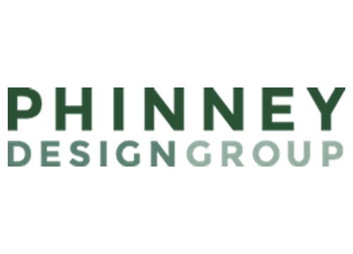 Phinney Design Group
