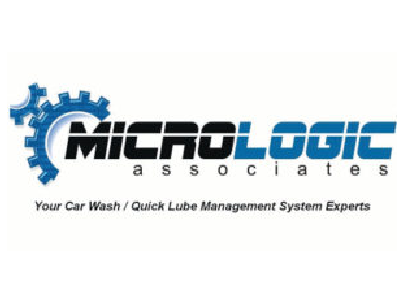 Micrologic Associates