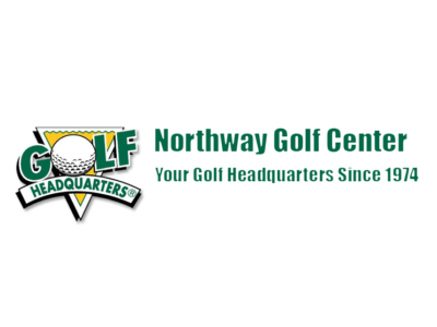 Northway 8 Golf Center