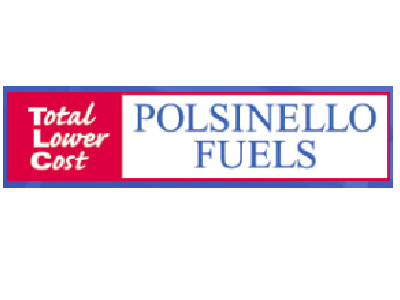 Polsinello Fuels