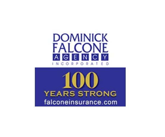 Dominick Falcone Agency