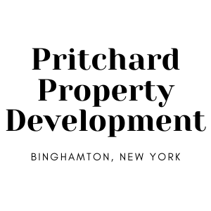 Pritchard Property Development