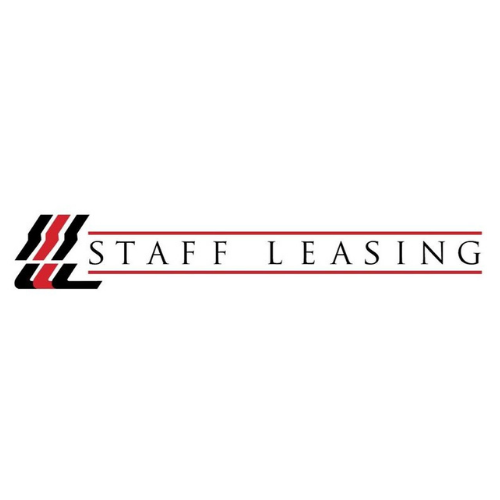 Staff Leasing