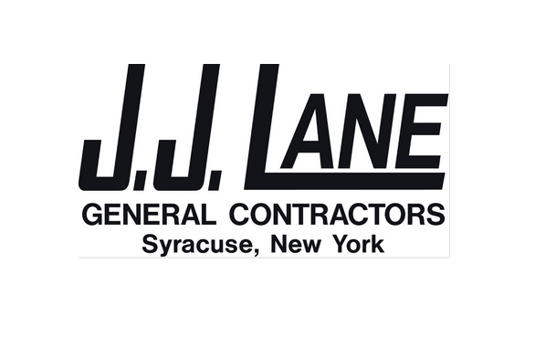 Joseph J. Lane Construction Inc.