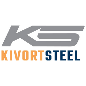 Kivort Steel
