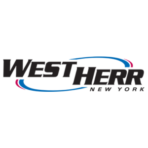 West Herr Auto Group