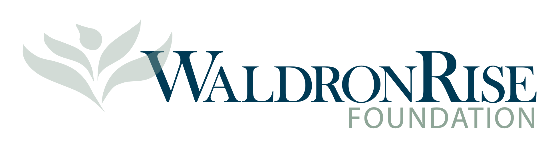 Waldron Rise Foundation