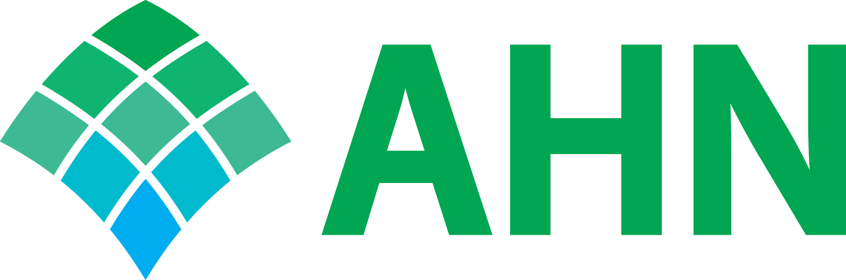 AHN / Allegheny Health Network