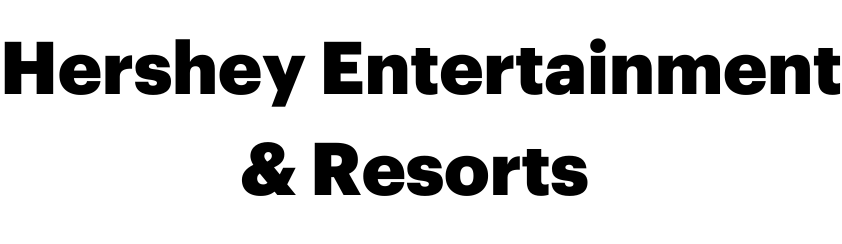 Hershey Entertainment & Resorts