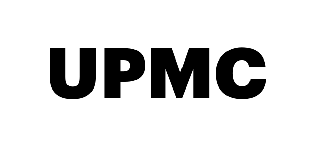 CPA – UPMC