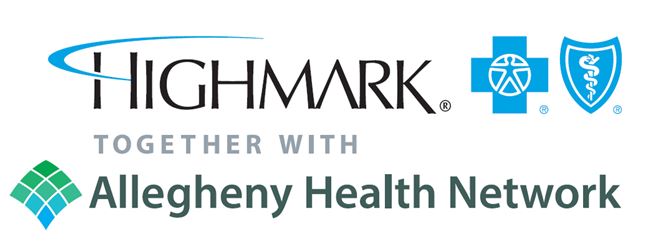 Highmark insurance plans for western pa malcolm frank cognizant