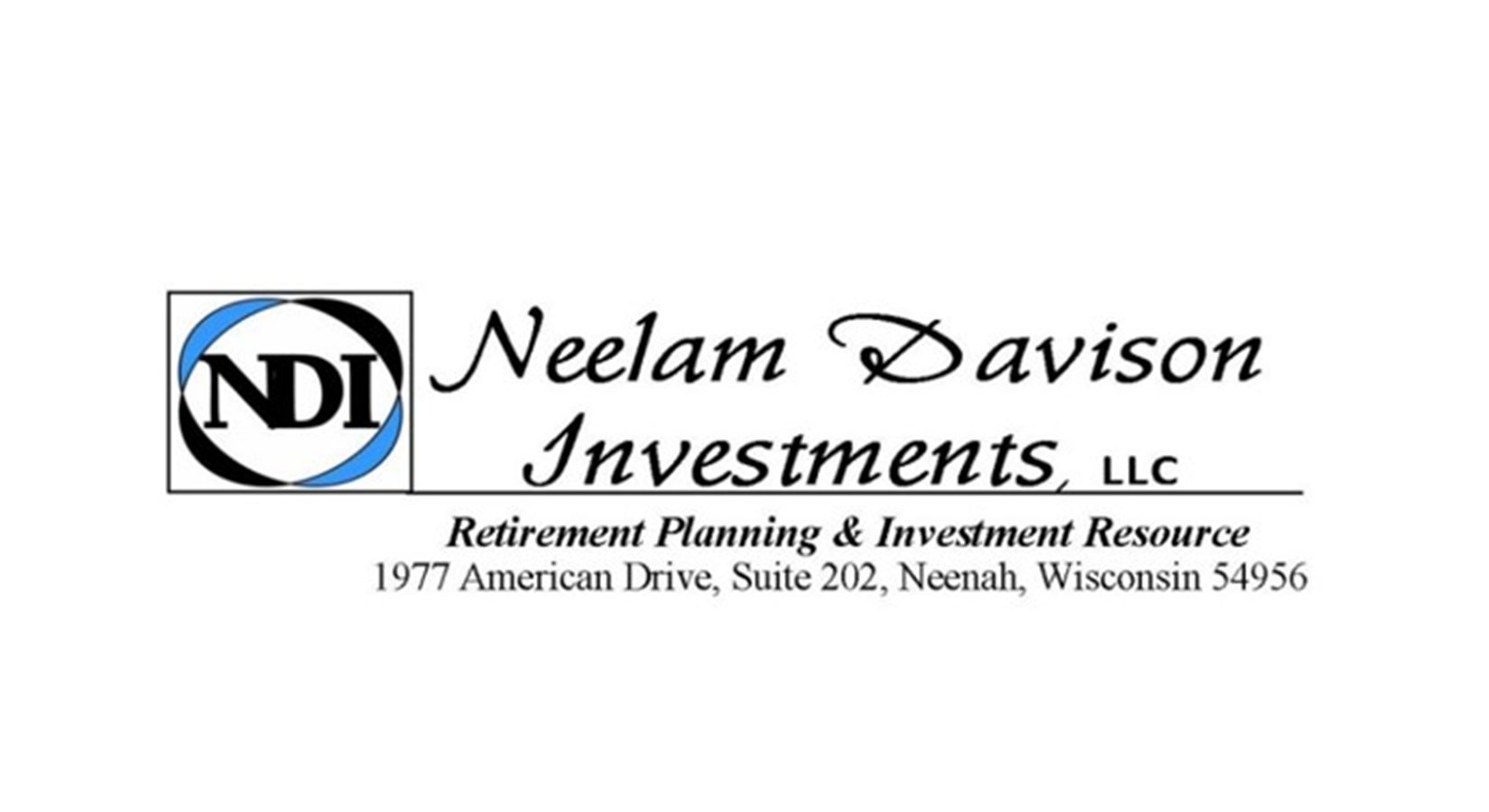Neelam Davison Investments, LLC