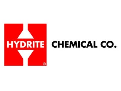 Hydrite Chemical Co.